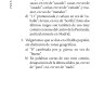 Кровь и песок. Sangre y Arena | Книги на испанском языке