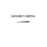 Кровь и песок. Sangre y Arena | Книги на испанском языке