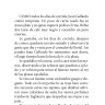 Кровь и песок. Sangre y Arena | Книги на испанском языке