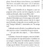 Кровь и песок. Sangre y Arena | Книги на испанском языке