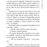 Кровь и песок. Sangre y Arena | Книги на испанском языке