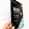 IELTS Cambridge 17 (General)+CD