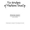 Мосты округа Мэдисон. The Bridges of Madison County | Романтика