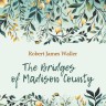 Мосты округа Мэдисон. The Bridges of Madison County | Романтика
