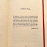 The Suspect. Подозреваемый