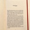 The Suspect. Подозреваемый
