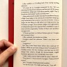 The Suspect. Подозреваемый