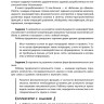 Рабочая тетрадь «Логоментальные прописи и тренажеры для начальной школы. Насекомые». Обучение чтению и письму. Нейропрописи | Нейропрописи