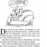 Кестнер Э. Кот в сапогах | Адаптированные книги на немецком языке