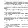 Кестнер Э. Кот в сапогах | Адаптированные книги на немецком языке
