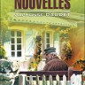 Новеллы / Nouvelles | Книги на французском языке