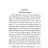 Агнес Грей / Agnes Grey | Книги в оригинале на английском языке