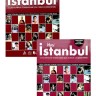Yeni Istanbul A1 (S.B+W.B)