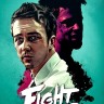 Fight Club. Бойцовский клуб