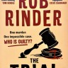The Trial. Судебный процесс