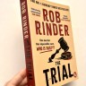 The Trial. Судебный процесс