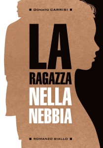Девушка в тумане. La Ragazza Nella Nebbia 