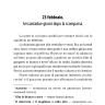 Девушка в тумане. La Ragazza Nella Nebbia  | Книги на итальянском языке