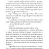 Девушка в тумане. La Ragazza Nella Nebbia  | Книги на итальянском языке