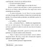 Девушка в тумане. La Ragazza Nella Nebbia  | Книги на итальянском языке