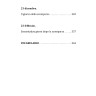 Девушка в тумане. La Ragazza Nella Nebbia  | Книги на итальянском языке