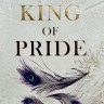 King Of Pride. Король гордости