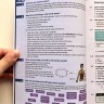 English Vocabulary in Use Upper 4th+CD