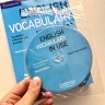English Vocabulary in Use Upper 4th+CD
