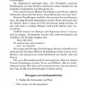 Холодок М. В. (сост.) Немецкие и австрийские сказки | Адаптированные книги на немецком языке