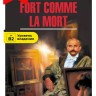 Сильна как смерть / Fort Comme la Mort | Книги на французском языке