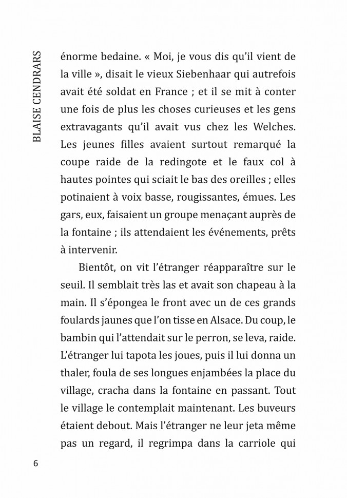 Золото / LOr | Книги на французском языке