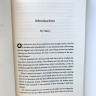 James Clear. Atomic Habits. Джеймс Клир. Атомные привычки