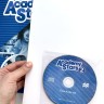 Academy Stars 2 (Pupil's Book+W.B)+CD