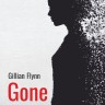 Исчезнувшая. Gone Girl | Книги на английском языке