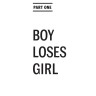 Исчезнувшая. Gone Girl | Книги на английском языке