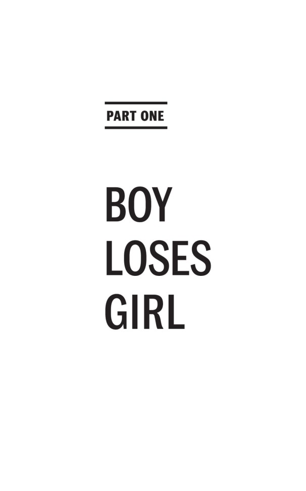 Исчезнувшая. Gone Girl | Книги на английском языке