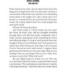 Исчезнувшая. Gone Girl | Книги на английском языке