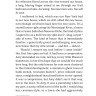 Исчезнувшая. Gone Girl | Книги на английском языке
