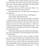 Исчезнувшая. Gone Girl | Книги на английском языке