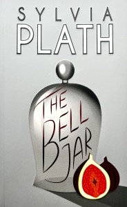 The Bell Jar. Под стеклянным колпаком