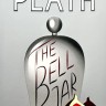 The Bell Jar. Под стеклянным колпаком