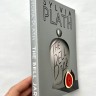 The Bell Jar. Под стеклянным колпаком