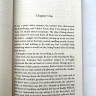 The Bell Jar. Под стеклянным колпаком