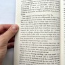 The Bell Jar. Под стеклянным колпаком