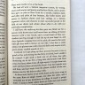 The Bell Jar. Под стеклянным колпаком