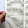 The Bell Jar. Под стеклянным колпаком