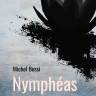 Черные кувшинки. Книга на французском языке | Книги на французском языке