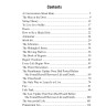 Полночная библиотека. Midnight library | Книги на английском языке Полночная библиотека. Midnight library | Книги на английском языке