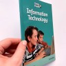 Family and Friends 6 Readers. Information Technology. Информационная технология