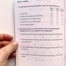 Family and Friends 6 Readers. Information Technology. Информационная технология